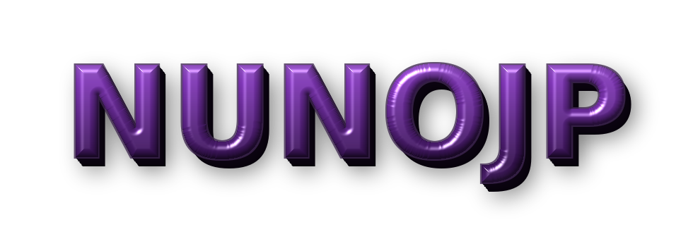 SITUS NUNOJP